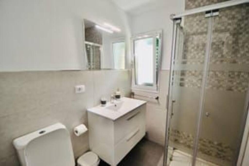 Olas Apartment Playa del Ingles (Gran Canaria)