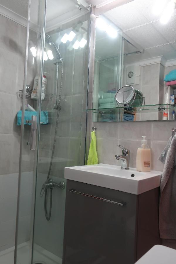 Appartement Sunny Teneguia By Yumbo *