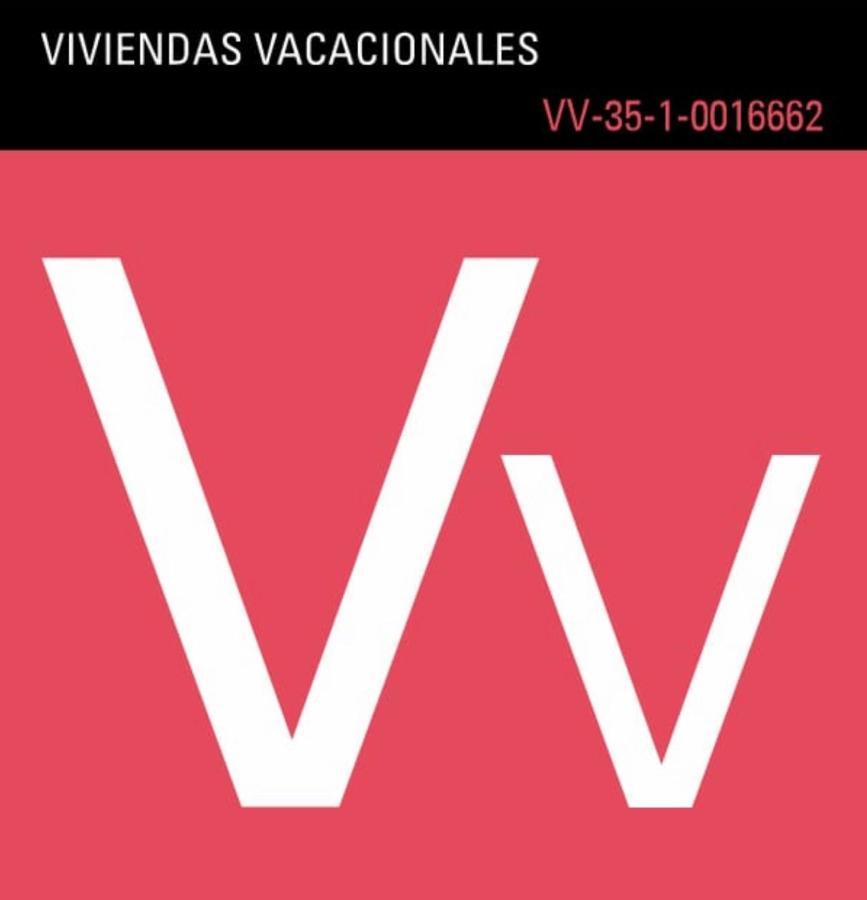 Apartment Cozy Near Yumbo Playa del Ingles (Gran Canaria)