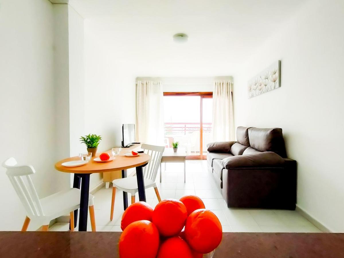 Holiday home Cozy In