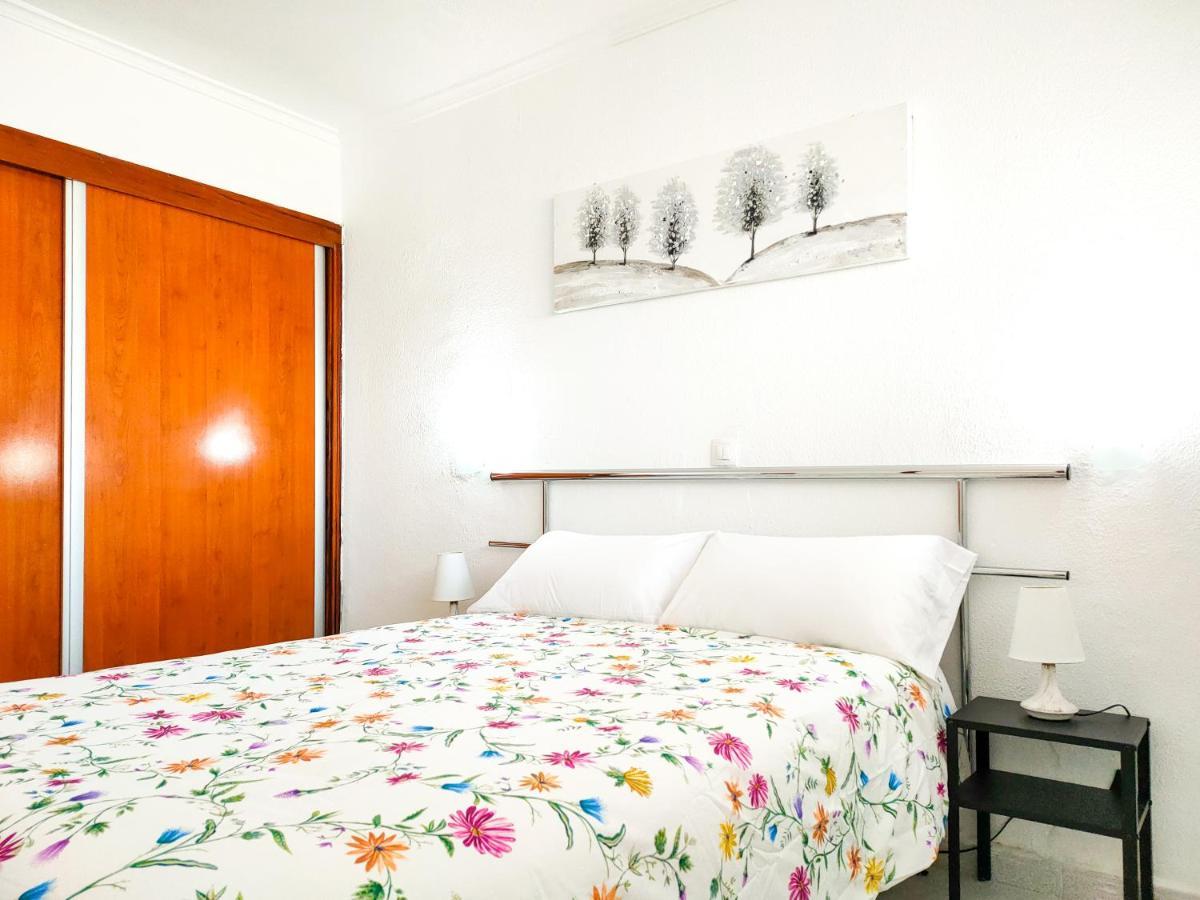 Cozy In Loma-asunnot *