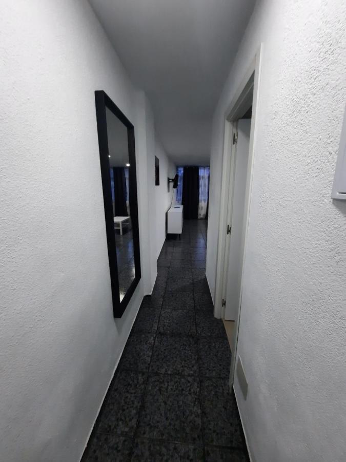 Centrico Molinos 135 Playa del Inglés