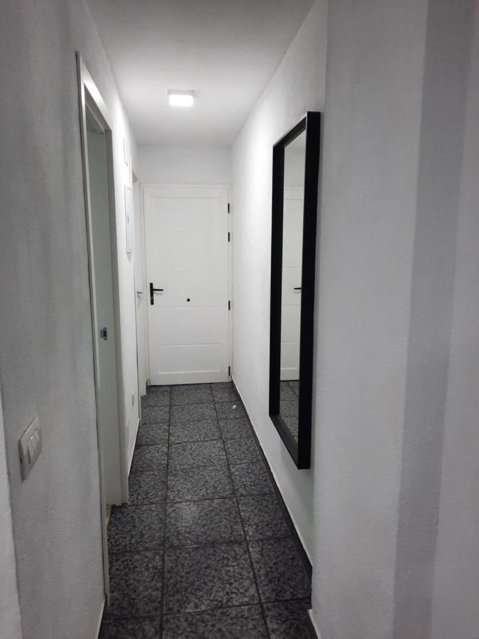 Centrico Molinos 135 Playa del Inglés