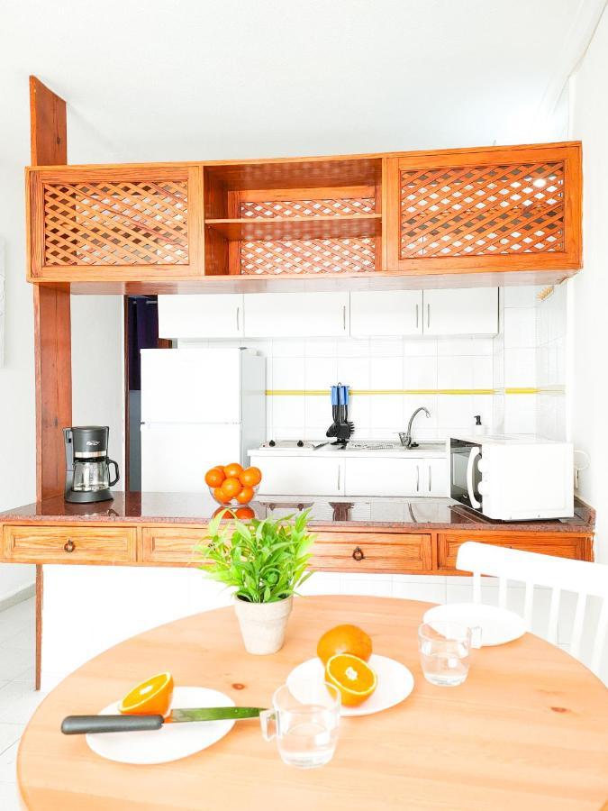 Holiday home Cozy In Playa del Ingles (Gran Canaria)