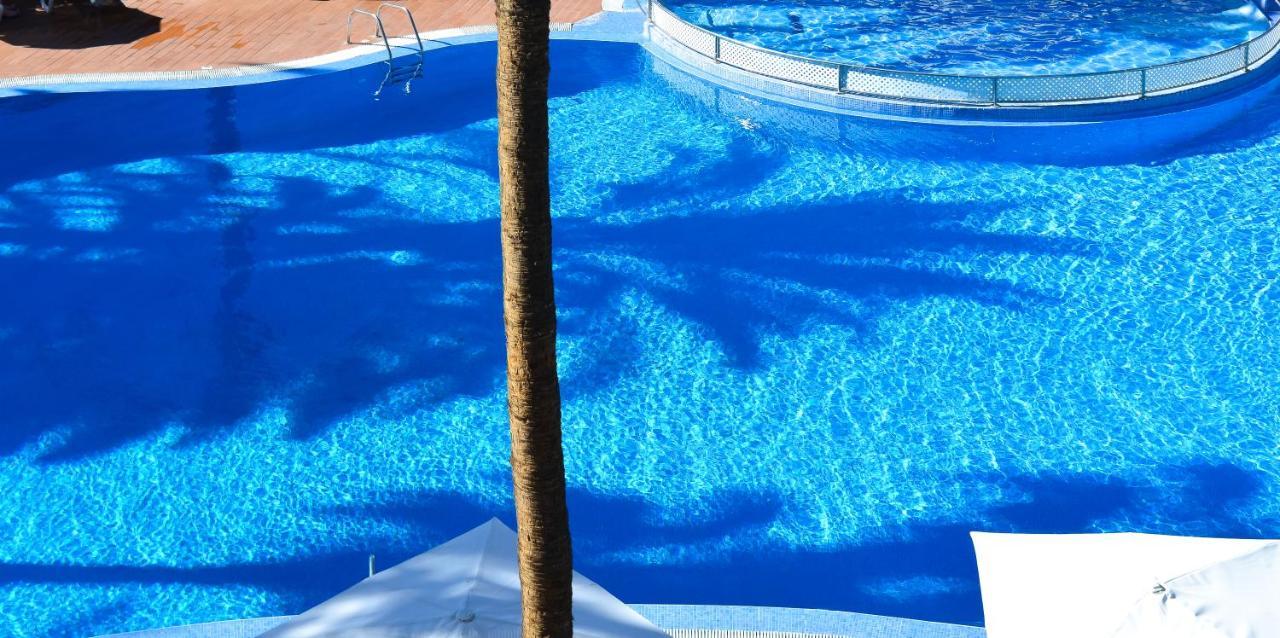 Playa Del Sol - Adults Only Apartamento *