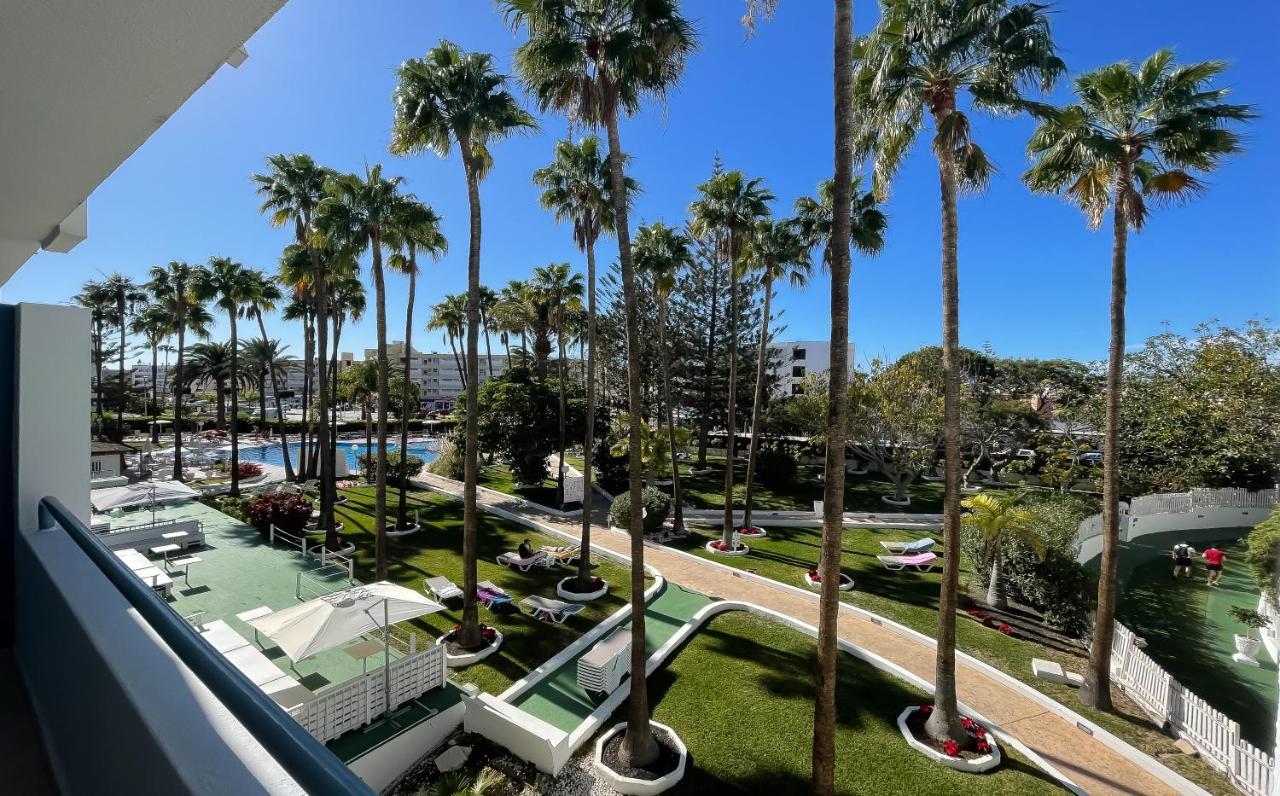 Playa Del Sol - Adults Only Apartamento *