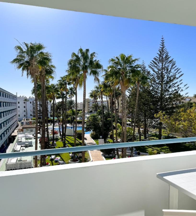 Playa Del Sol - Adults Only Apartamento *
