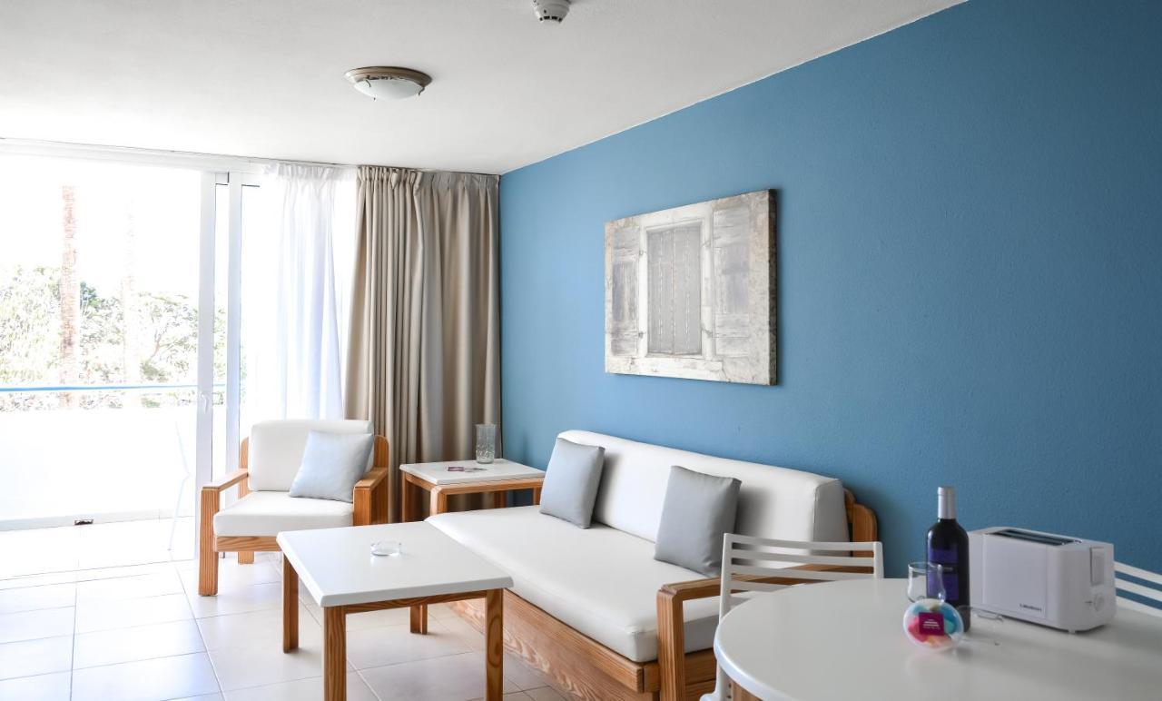 Apartamento Playa Del Sol - Solo Adultos