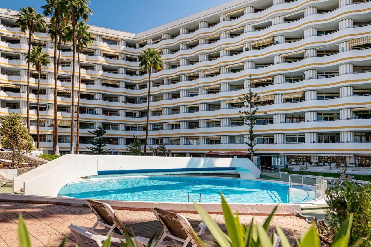 Luxury Paradise *