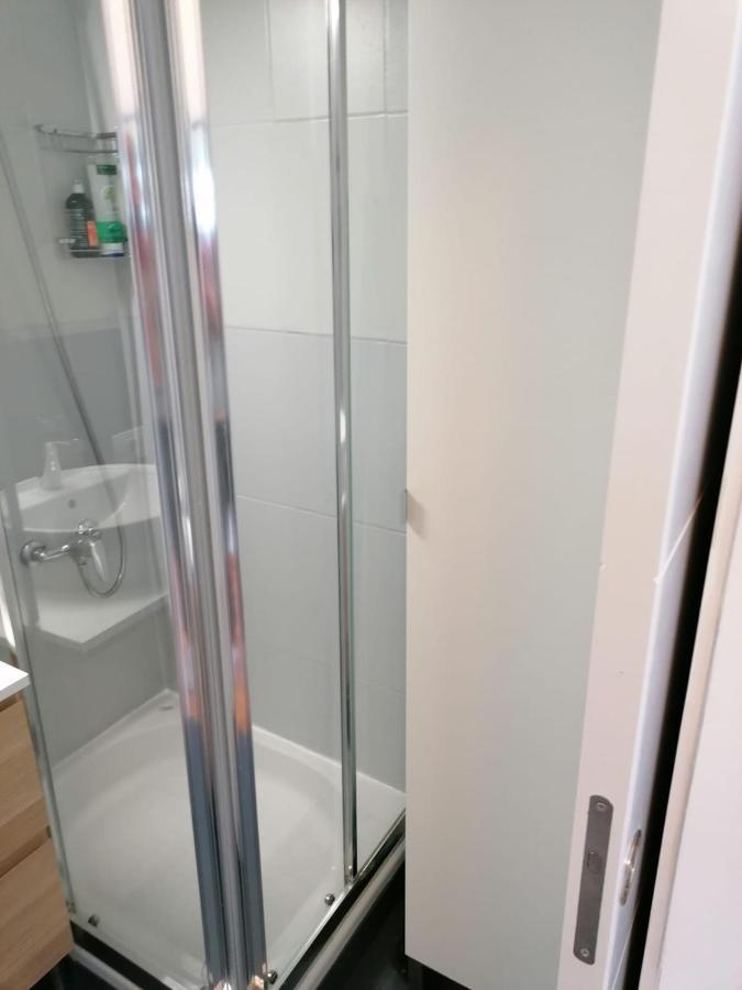 Apartment Taidia