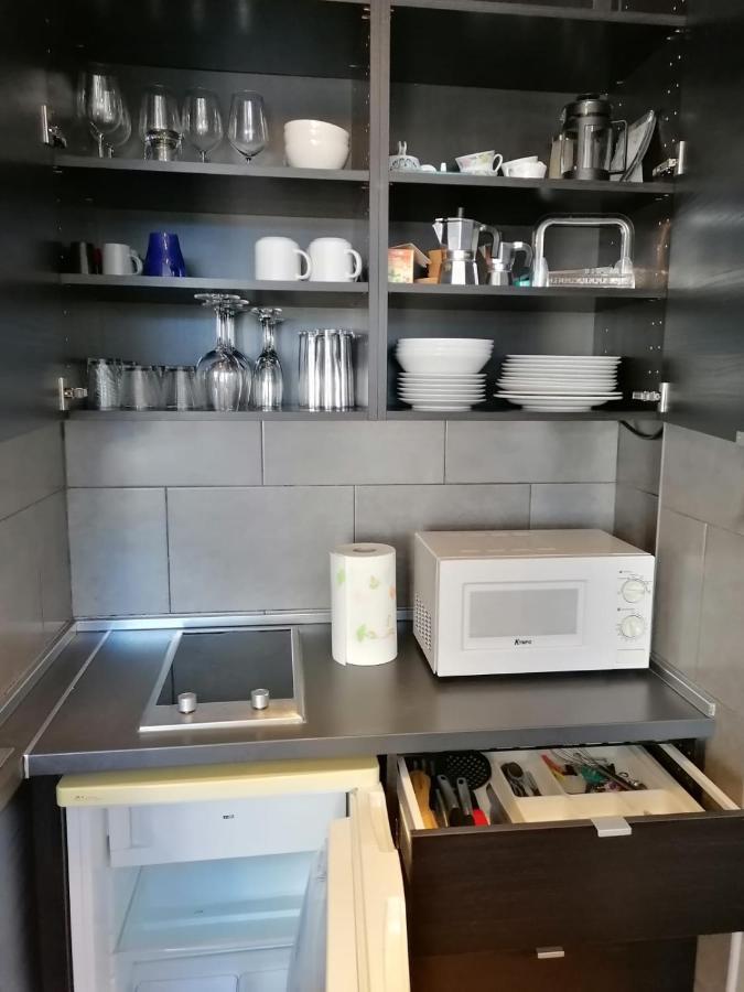 Apartment Taidia Playa del Ingles (Gran Canaria)