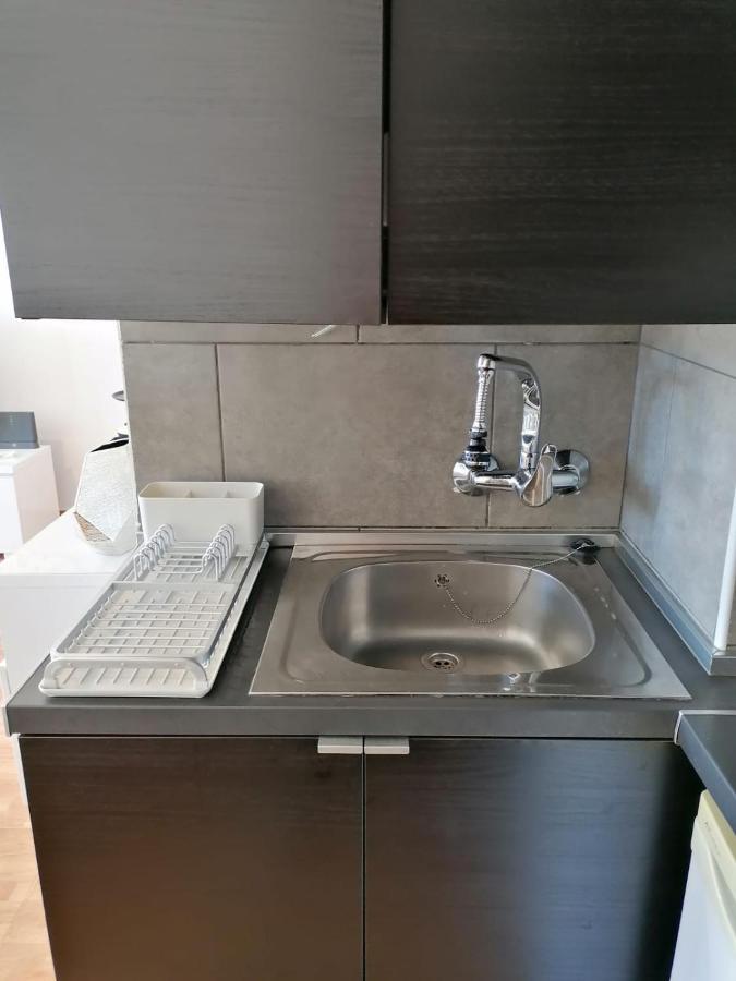 Apartment Taidia Playa del Ingles (Gran Canaria)