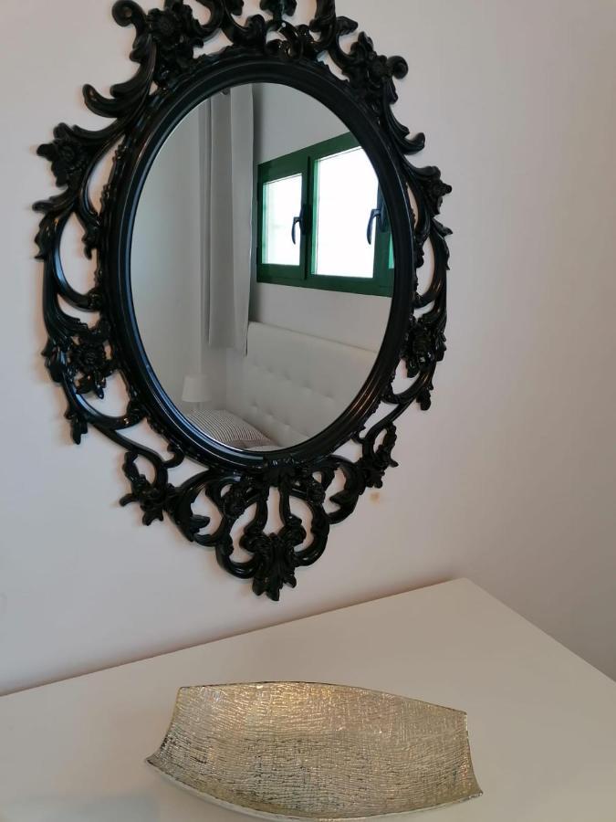 Apartment Taidia