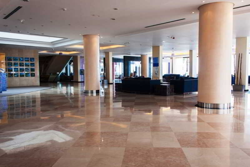 Abora Continental By Lopesan