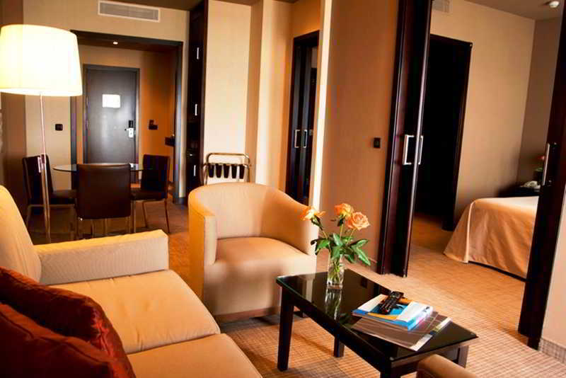 Abora Continental By Lopesan Hotel Playa del Inglés
