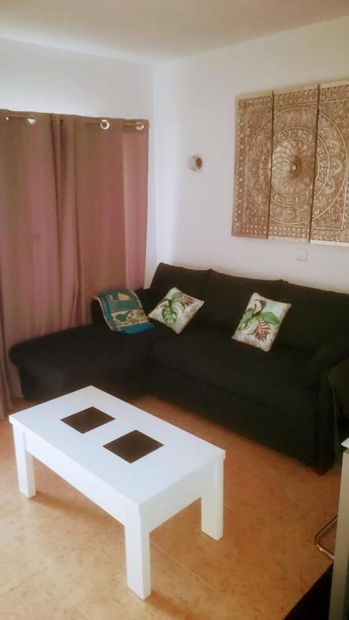 Tropical Canary - Playa Del Ingels Apartment Playa del Ingles (Gran Canaria)