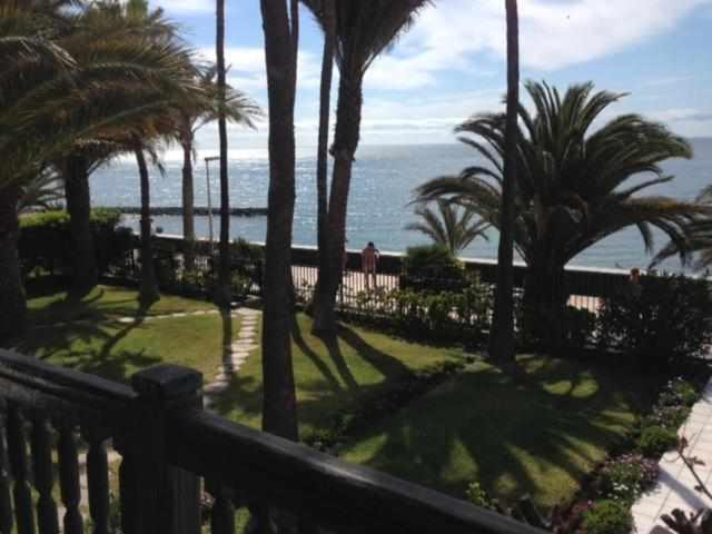 Arpones 5 Apartment Playa del Ingles (Gran Canaria)