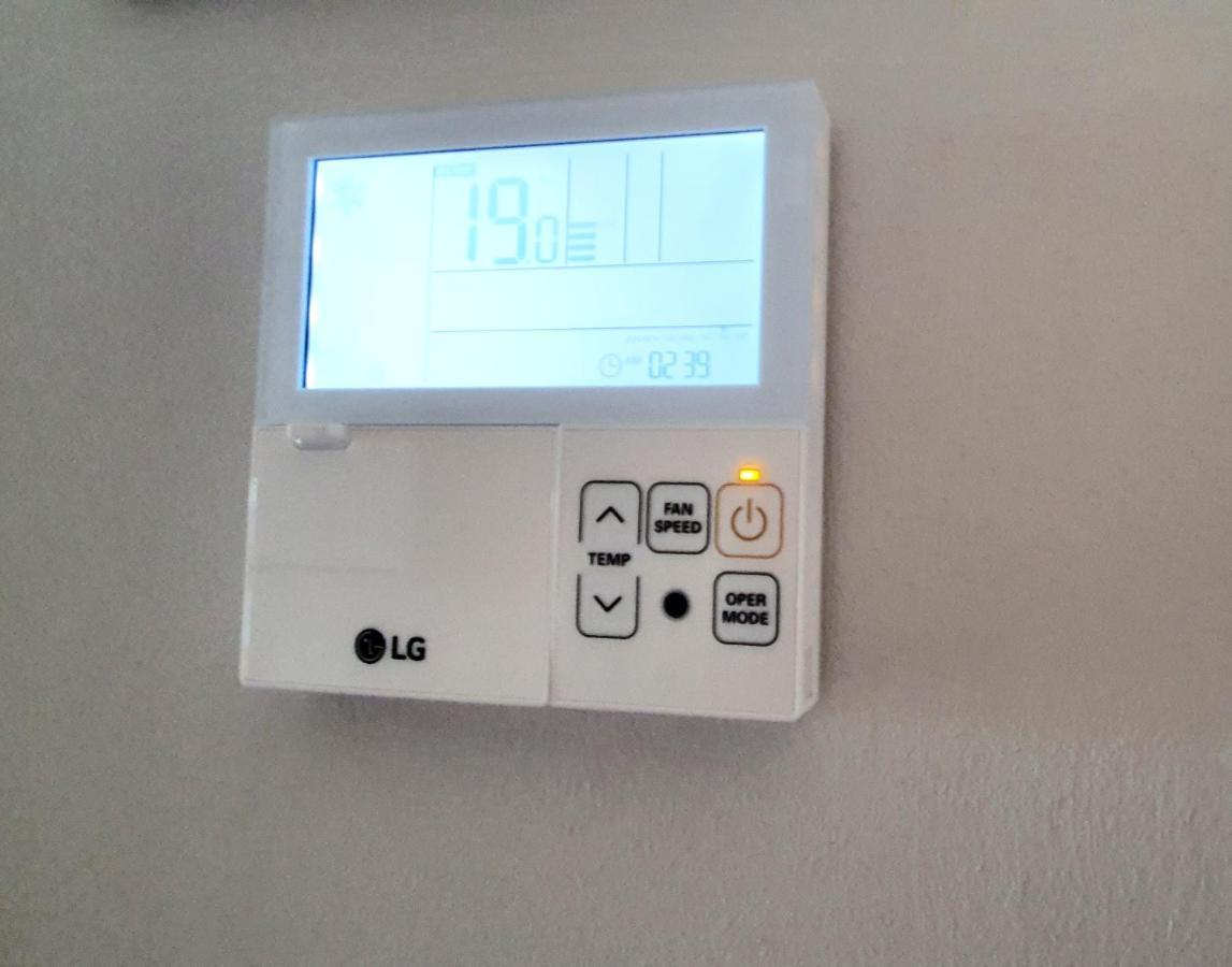 Appartement Casas Carmen - Adults Only Playa del Inglés