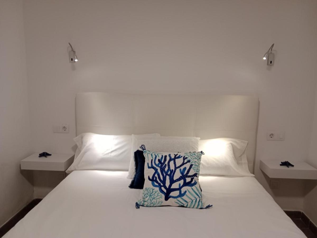 Olas Blue Apartamento Playa del Inglés