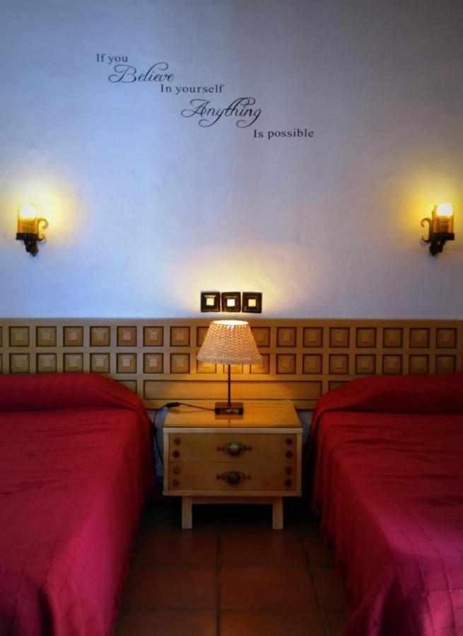 Arpones 5 * Playa del Ingles (Gran Canaria)