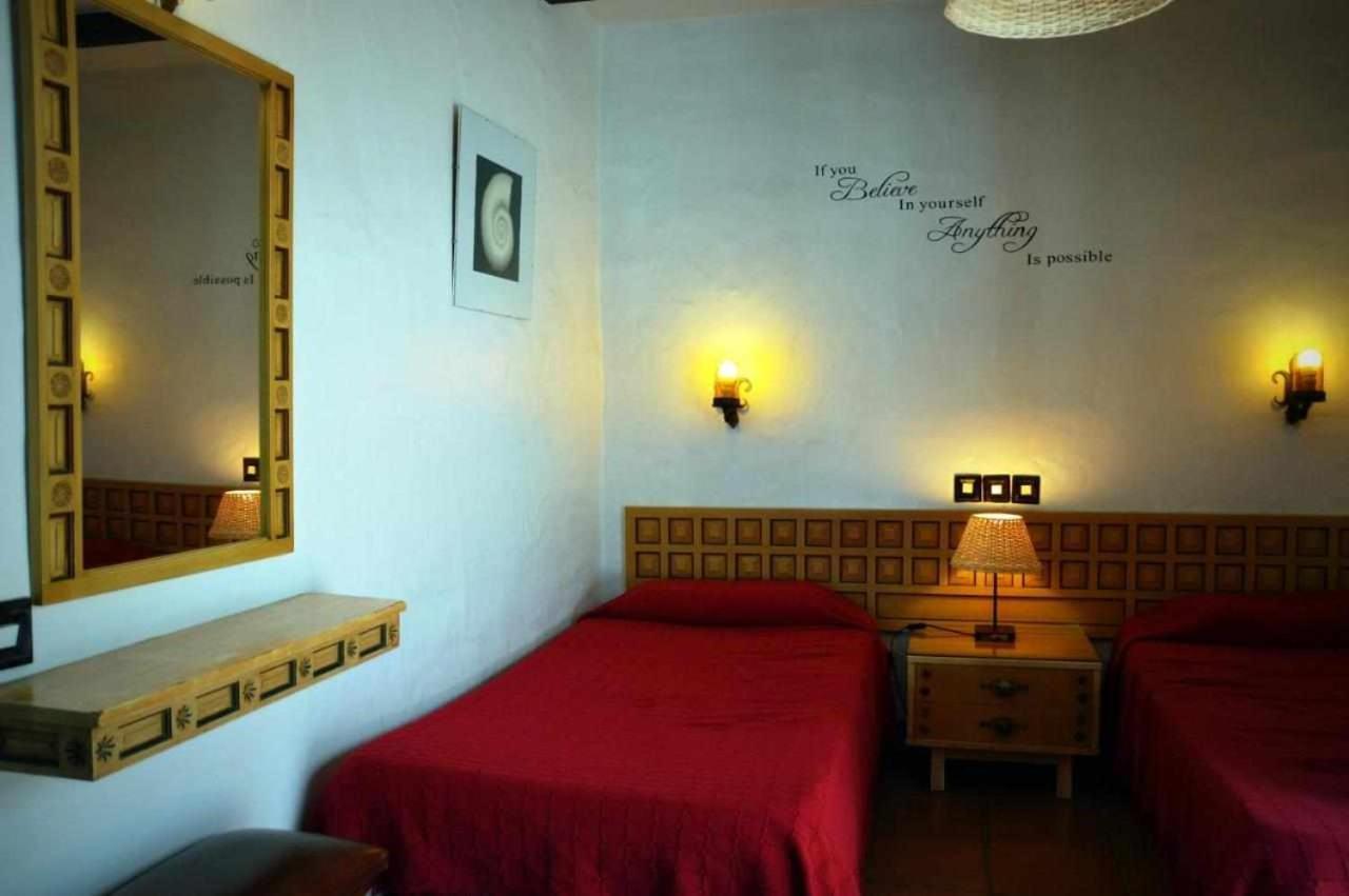 Arpones 5 Apartment Playa del Ingles (Gran Canaria)