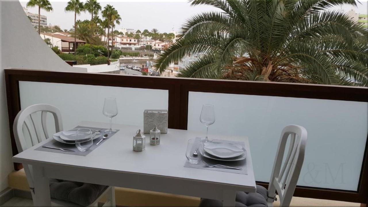 Sunny Australia By Yumbo * Playa del Ingles (Gran Canaria)