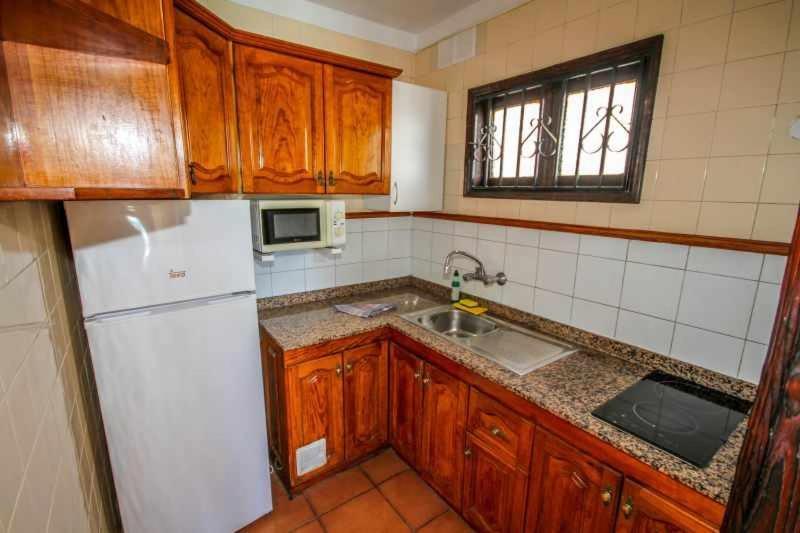 Arpones 5 Apartment Playa del Ingles (Gran Canaria)