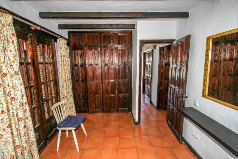 Apartment Arpones 5 Playa del Ingles (Gran Canaria)