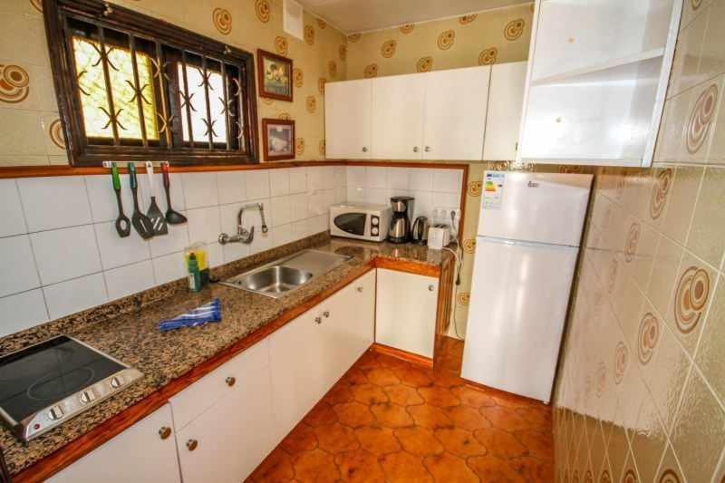 Apartment Arpones 5 *