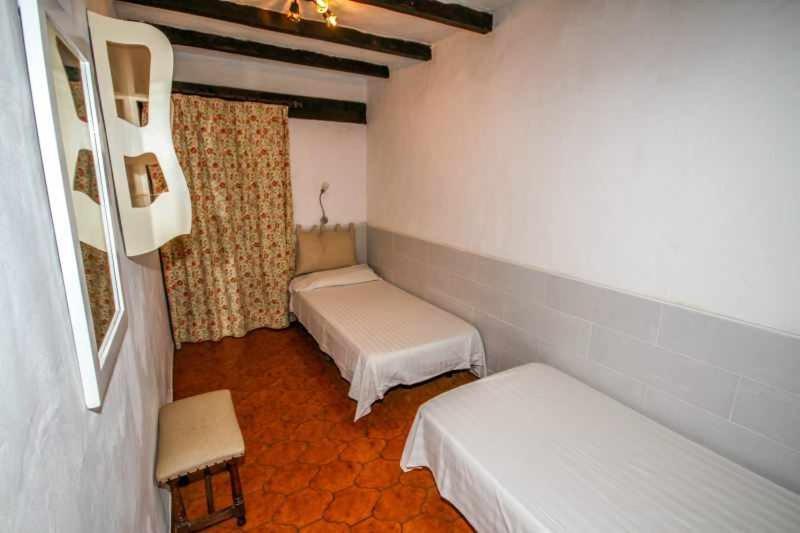 Apartment Arpones 5