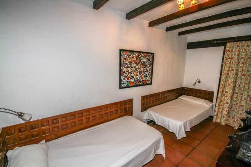 Apartment Arpones 5 Playa del Ingles (Gran Canaria)