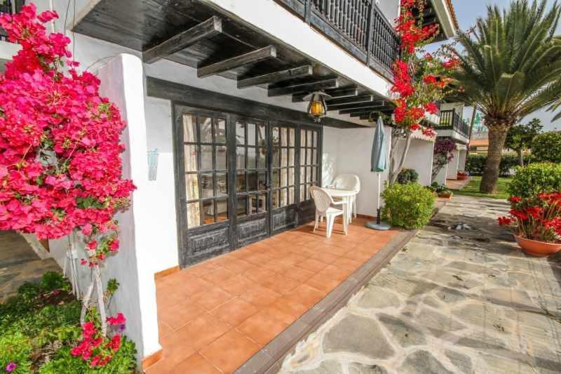 Arpones 5 Apartment Playa del Ingles (Gran Canaria)