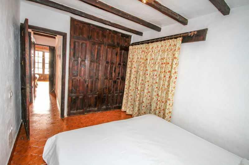 Arpones 5 * Playa del Ingles (Gran Canaria)