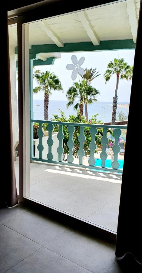 Appartement Casas Carmen - Adults Only