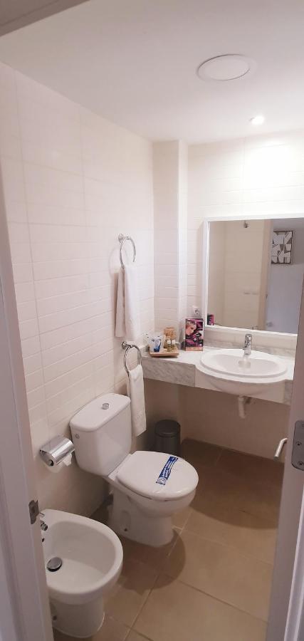 Appartement Casas Carmen - Adults Only
