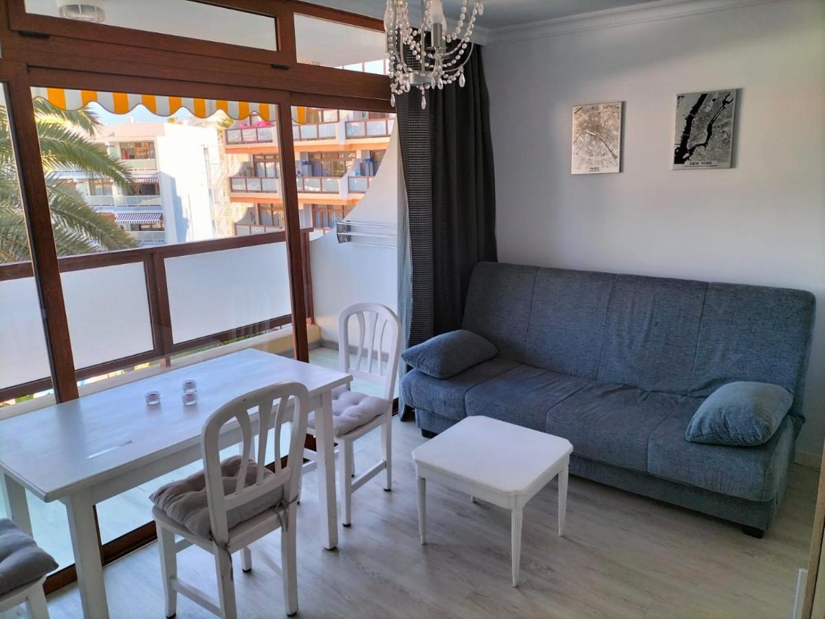 Apartment Sunny Australia By Yumbo