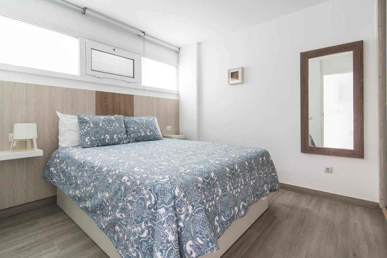 Home2book Sunny Maspalomas