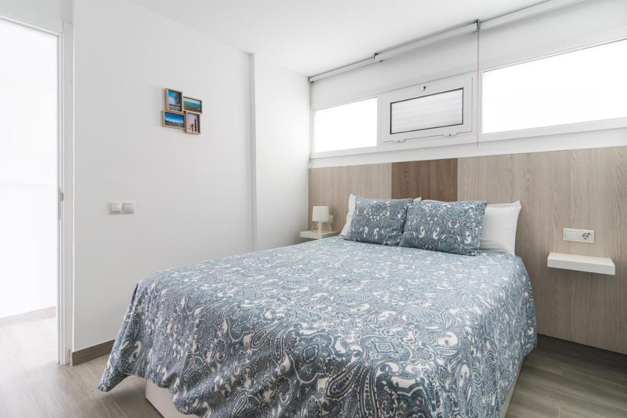 Appartement Home2book Sunny Maspalomas *