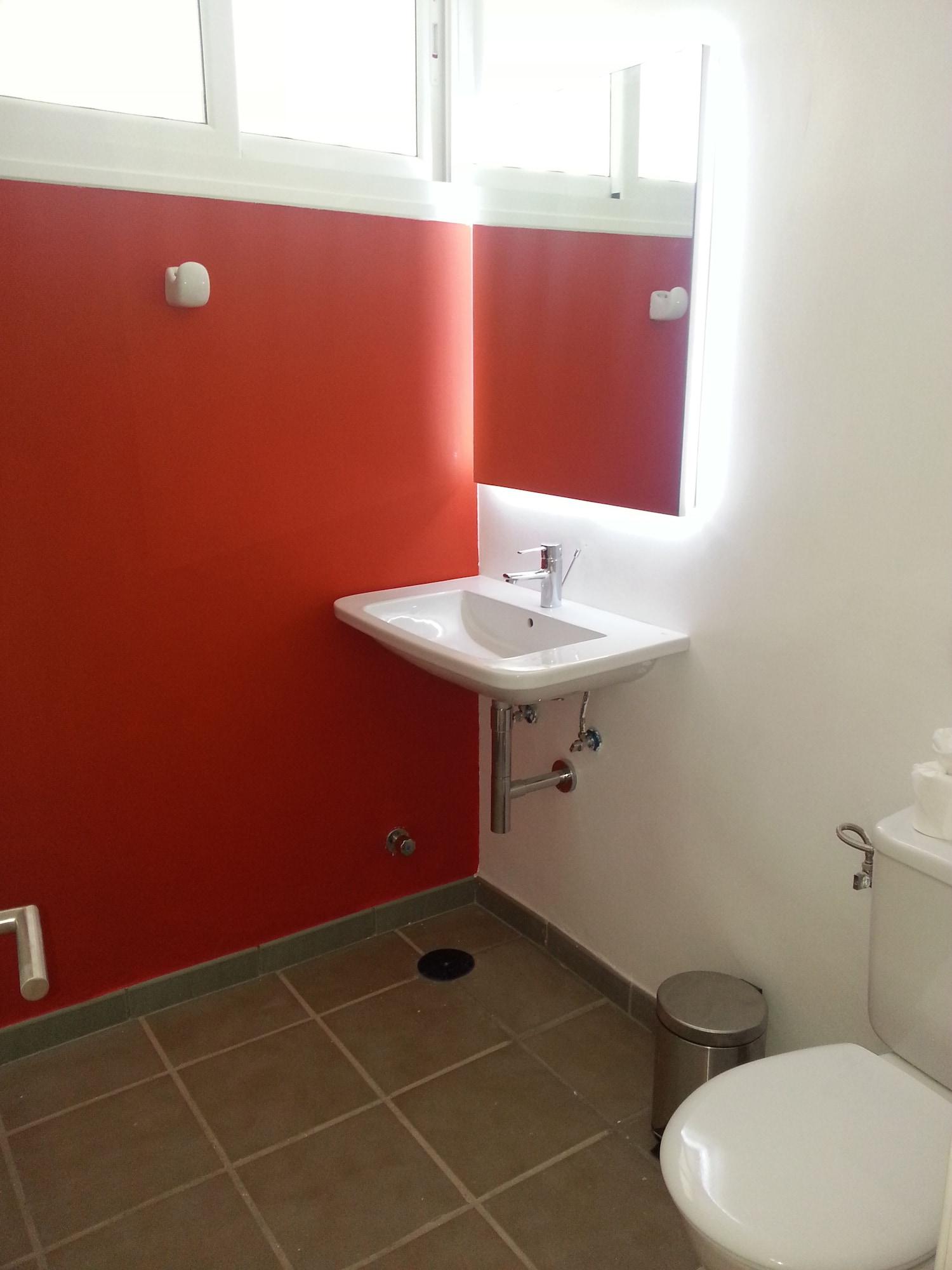 Eo Rosas Apartamento Playa del Inglés