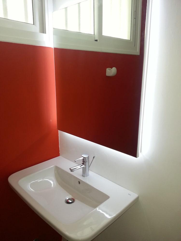 Apartamento Eo Rosas *