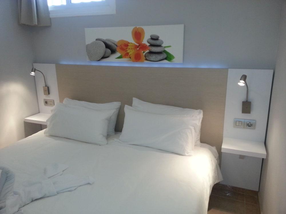 Eo Rosas Apartamento Playa del Inglés