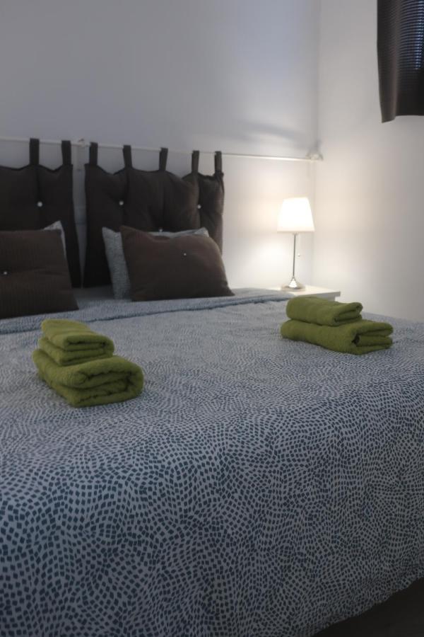 Apartment Sunny Australia By Yumbo Playa del Ingles (Gran Canaria)