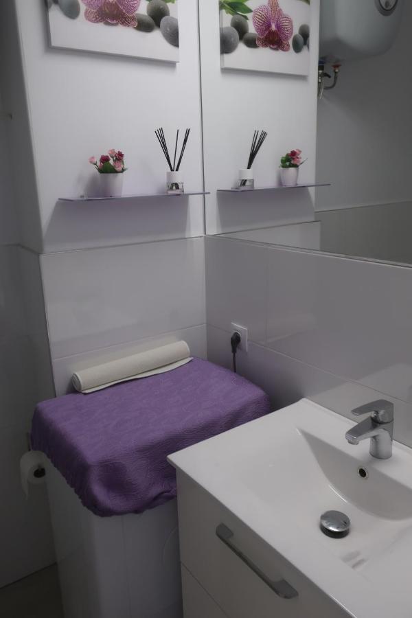 Apartment Sunny Australia By Yumbo Playa del Ingles (Gran Canaria)
