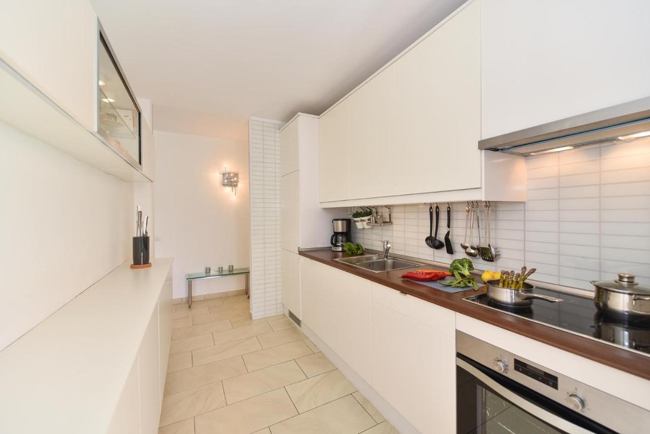 Sun Club Em259a By Villagrancanaria Appartement *