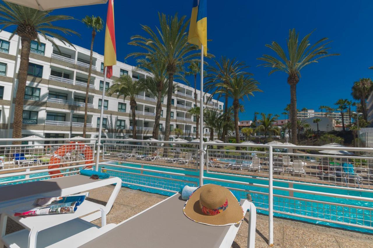 Alsol Walhalla Apartamento