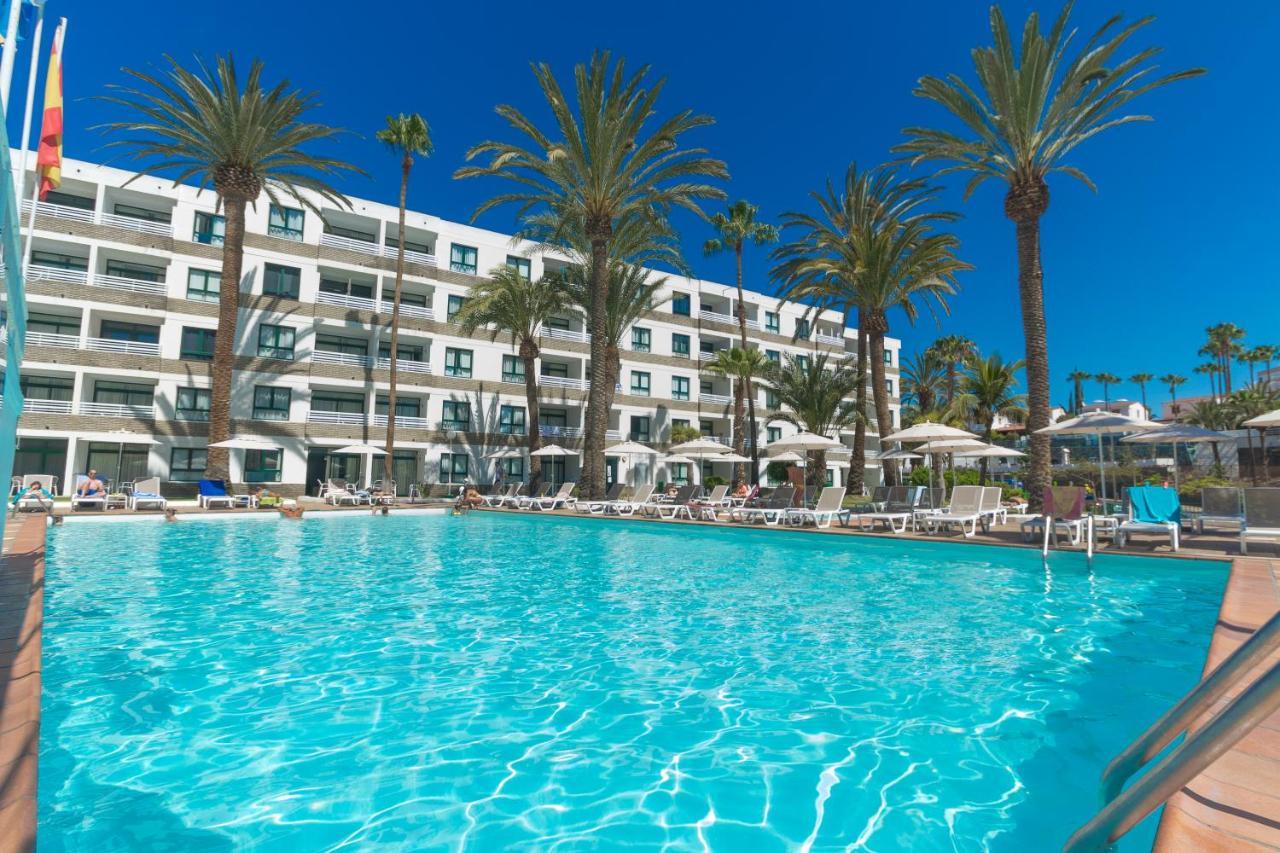 Alsol Walhalla Apartamento *