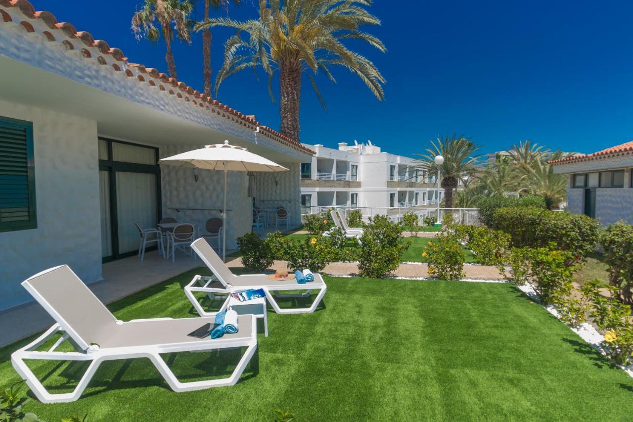 Apartamento Alsol Walhalla