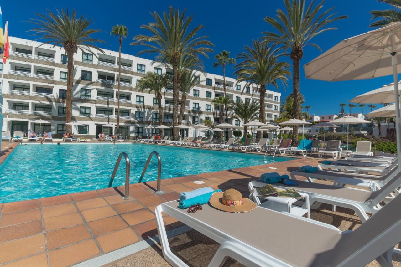 Apartamento Alsol Walhalla *