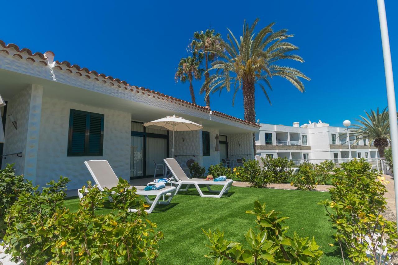 Apartamento Alsol Walhalla *