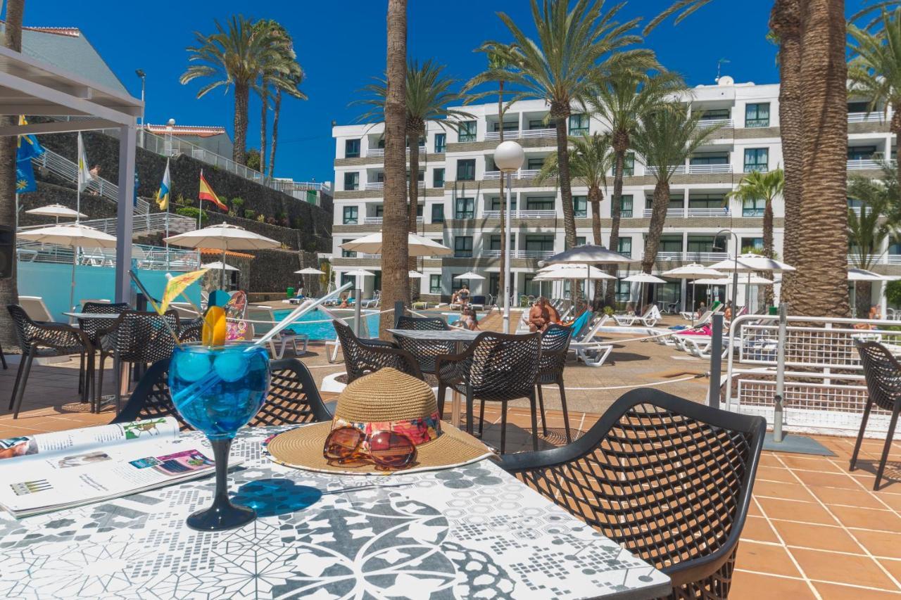 Apartamento Alsol Walhalla